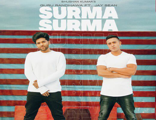 Surma-Surma-Lyrics-–-Guru-Randhawa