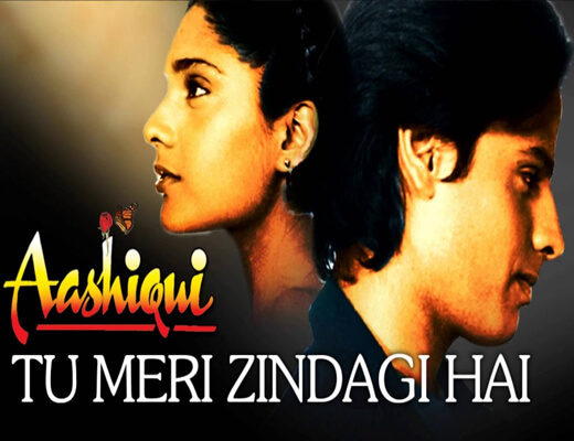 Tu-Meri-Zindagi-Hai-Lyrics---Aashiqui