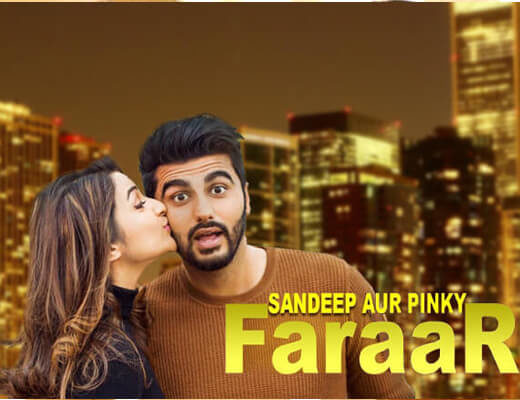 Faraar---Sandeep-Aur-Pinky-Faraar---Lyrics-In-Hindi (1)
