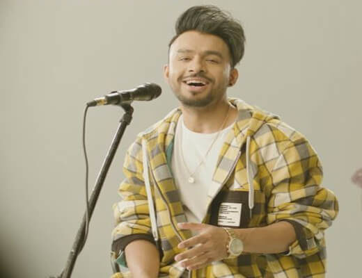 Tum-Jaisi-Ho-Lyrics-–-Tony-Kakkar