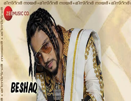 Beshaq---Raftaar---Lyrics-In-Hindi