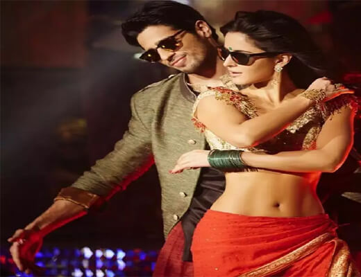 Kala-Chashma---Baar-Baar-Dekho---Lyrics-In--Hindi