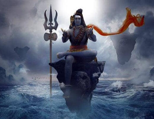 Lord-Shiva-Aarti---Lyrics-in-Hindi