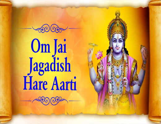 Om-Jai-Jagadish-Hare---Lyrics-In-Hindi