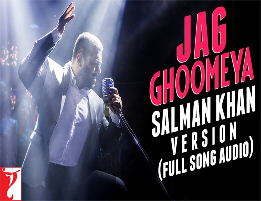 Jag-Ghoomeya---Sultan---Lyrics-In-Hindi