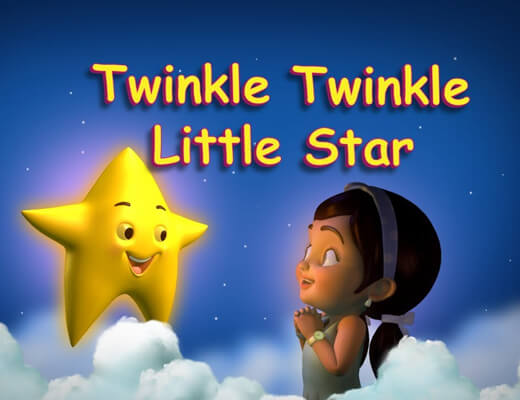 Twinkle-Twinkle-Little-Star