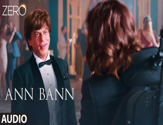Ann-Bann---Zero---Lyrics-In-Hindi