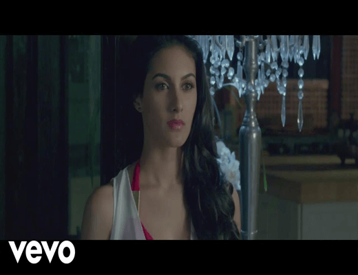 Saad-Shukrana---Mr.-X---Lyrics-In-Hindi