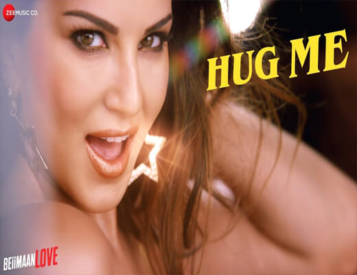 Hug-Me---Beiimaan-Love---Lyrics-In-Hindi