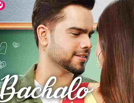 Bachalo Lyrics – Akhil