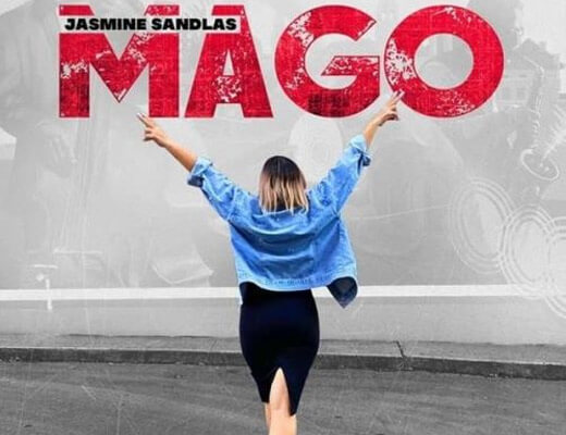Mago Lyrics – Jasmine Sandlas