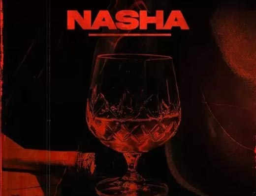 NASHA Lyrics – Simar Doraha