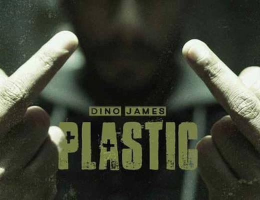 Plastic Lyrics – Dino James