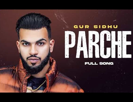 Parche Lyrics – Gur Sidhu