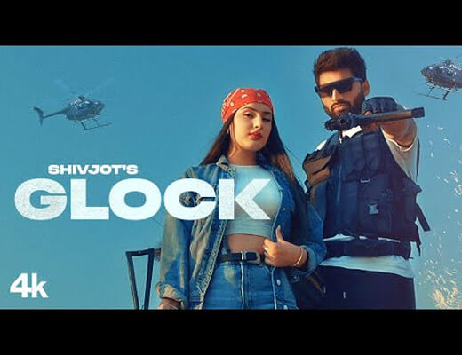 Glock Lyrics – Shivjot