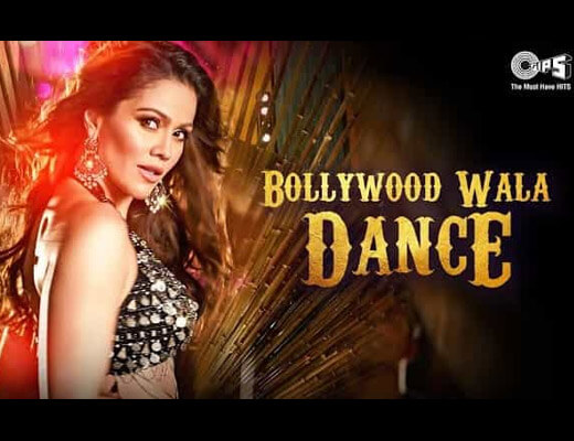 Bollywood Wala Dance Lyrics – Mamta Sharma