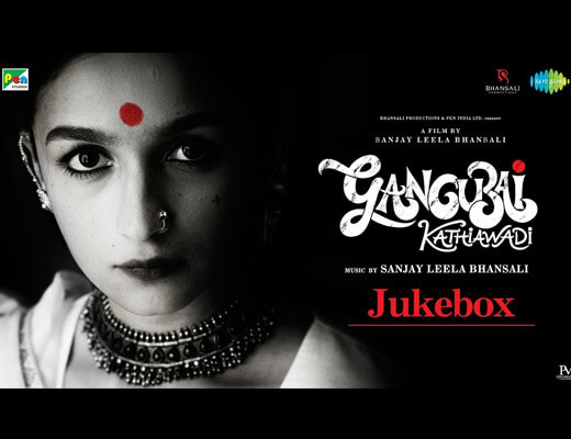 Jhume Re Gori Lyrics – Archana Gore, Tarannum Malik
