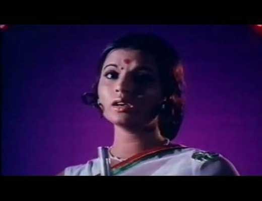 Yeh Rate Nayi Purani Lyrics – Julie (1975)