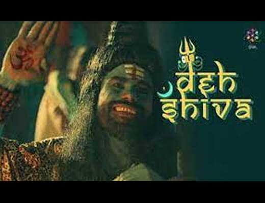 Deh-Shiva-Lyrics-in-Hindi----Arijit-Singh