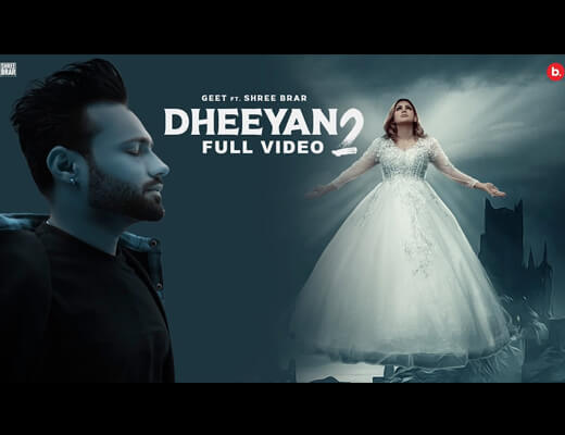 Dheeyan 2 Lyrics - Geet