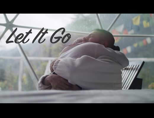 Let It Go Lyrics – Fotty Seven