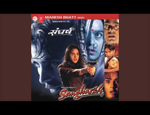 Sangharsh-(1999)
