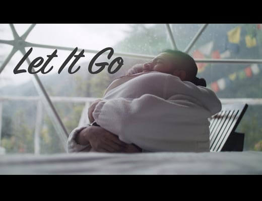 Let It Go Lyrics – Fotty Seven