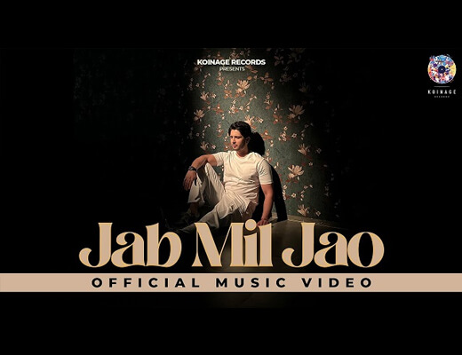 Jab Mil Jao Lyrics