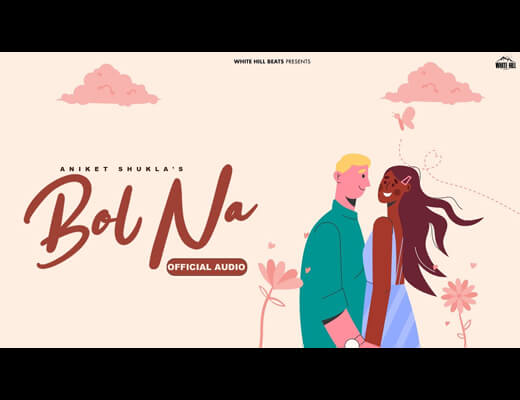 Bol Na Lyrics