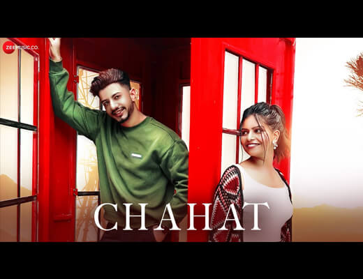 Chahat Lyrics