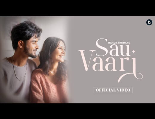 Sau Vaari Lyrics