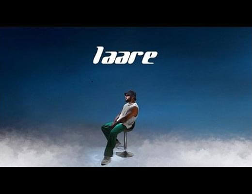 Laare Lyrics – Sarrb