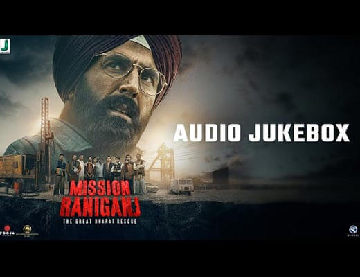 Keemti Lyrics – Mission Raniganj