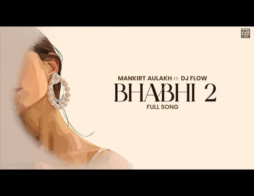 Bhabhi 2 Lyrics