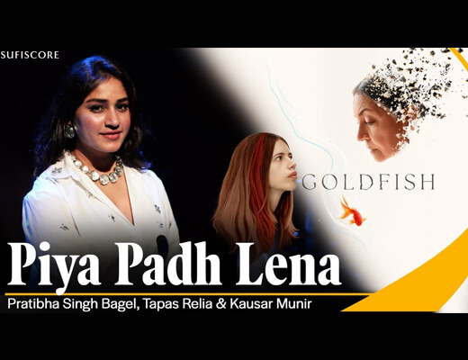 Piya Padh Lena Lyrics