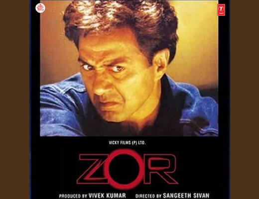 Zor (1998)