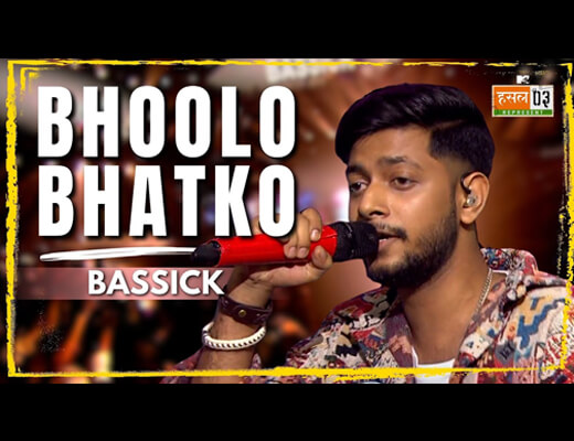 Bhoolo Bhatko Lyrics
