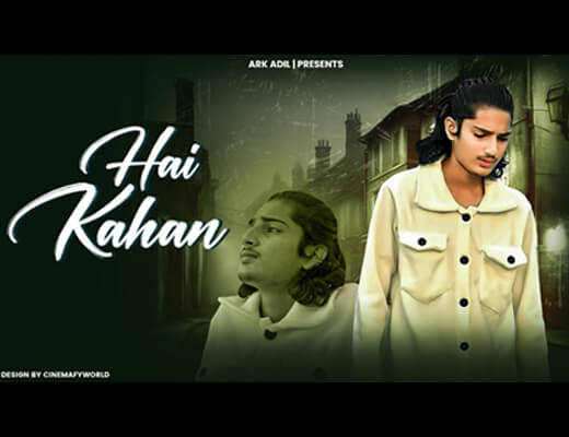 Hai Kahan Lyrics