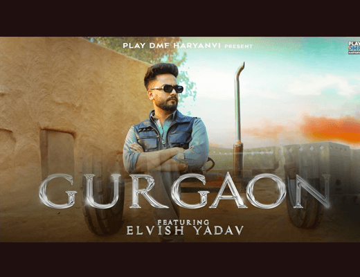 Gurgaon Lyrics – Sangam Vigyaanik