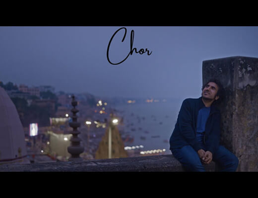 Chor Lyrics