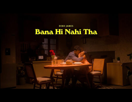 Bana Hi Nahi Tha Jana Lyrics