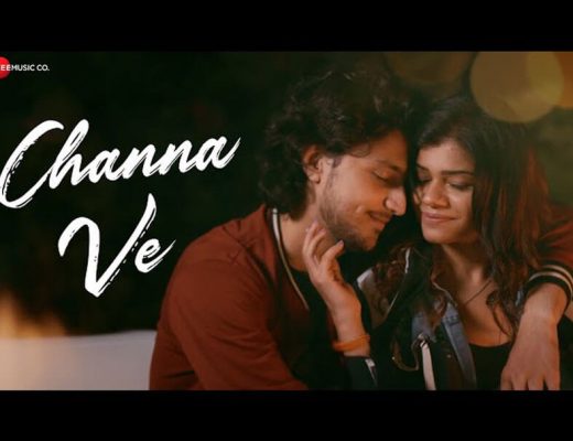 Channa Ve Lyrics – Aasa Singh