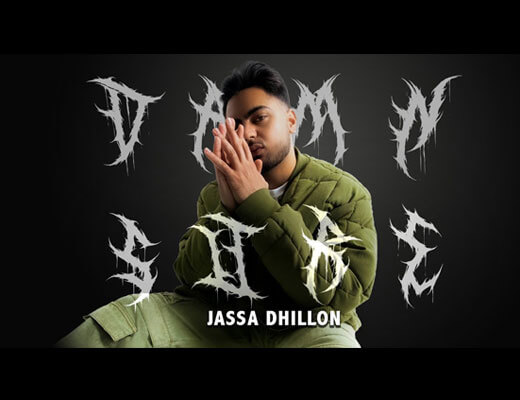 Damn Sure Lyrics – Jassa Dhillon