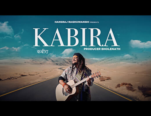 Kabira Lyrics