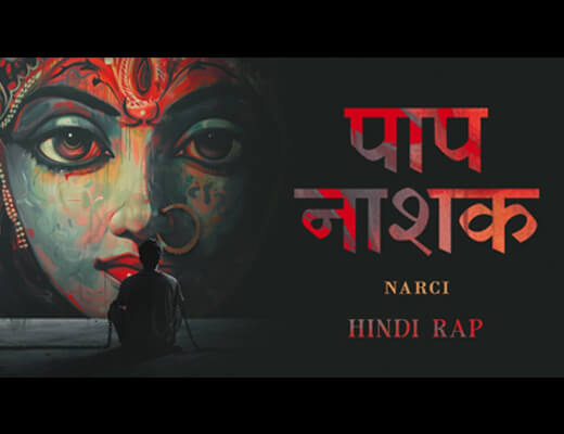 Paap Naashak Lyrics