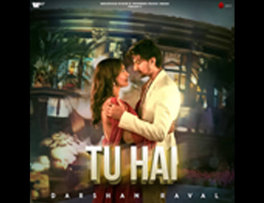 Tu Hai Lyrics