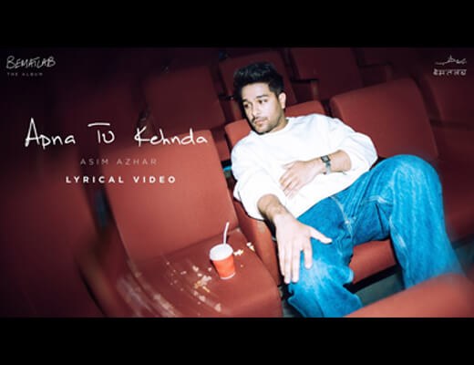 Apna Tu Kehnda Lyrics