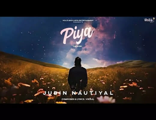 Piya – The Story Lyrics