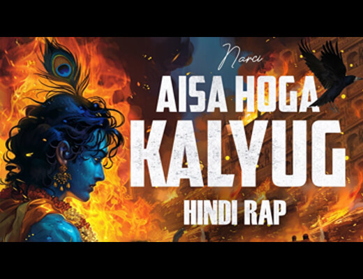 Aisa Hoga Kalyug Lyrics