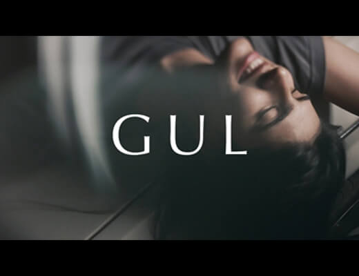 Gul Lyrics